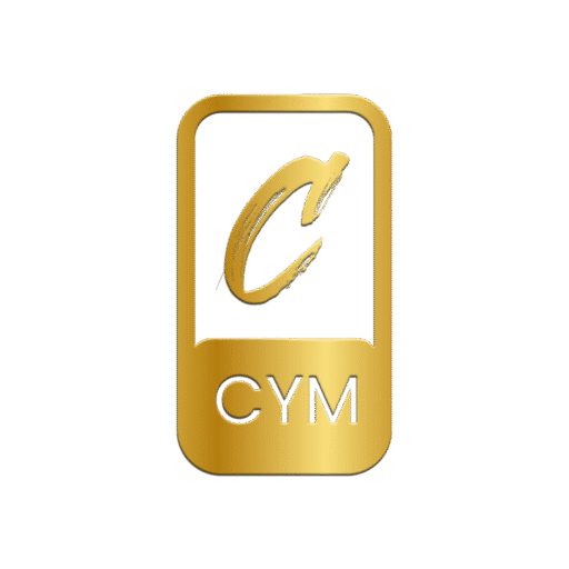 Copyright Yacoub El Mansour