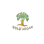 2c16c9916a935b5c2596a16ae5fdc77a