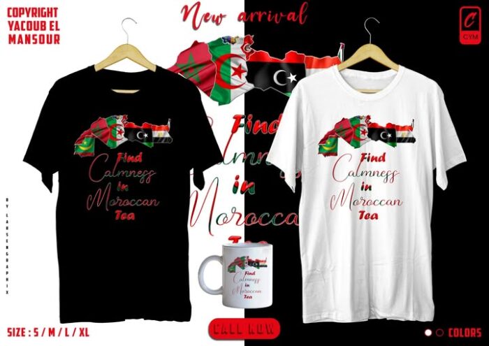 468563416_122110579706613354_3116766838285152931_n