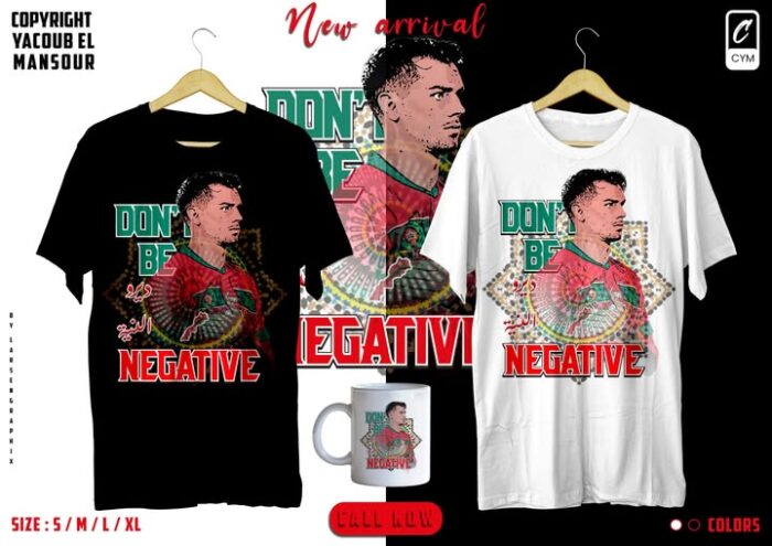 468733175_122110399562613354_4996924624578168502_n