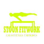 4f8464f00933e40a8a4a5901feec5e5c