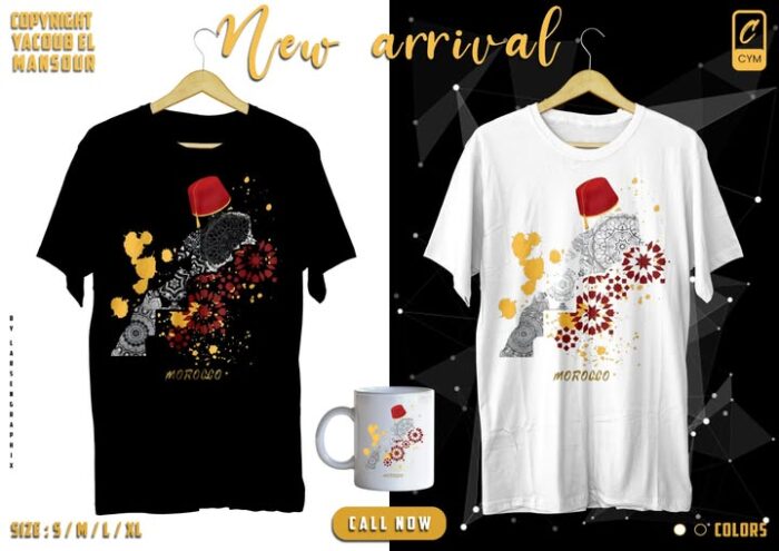 518350261_122154213116613354_1554713715257425357_n