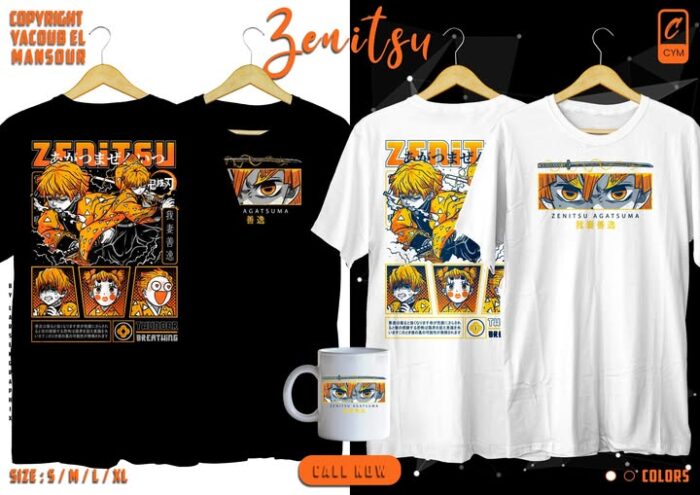 526306361_122155410008613354_6983986038846146783_n