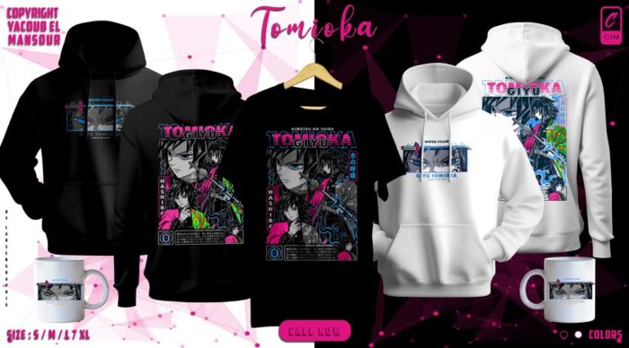 529776973_122157089120613354_1903591257697728509_n