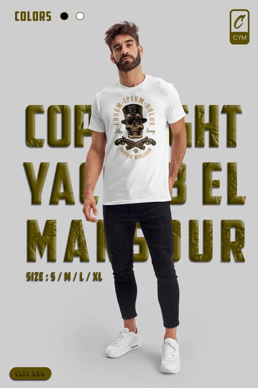 548150086_122161208624613354_371649452262049036_n