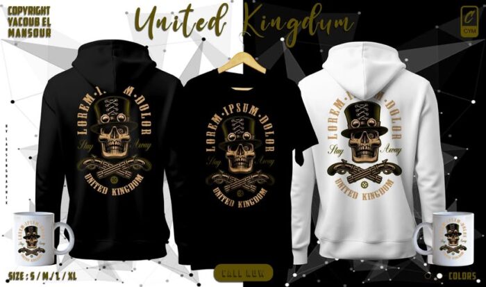 548386970_122161208462613354_601770476365681720_n