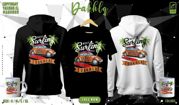 555615580_122162117246613354_1413124085662599088_n