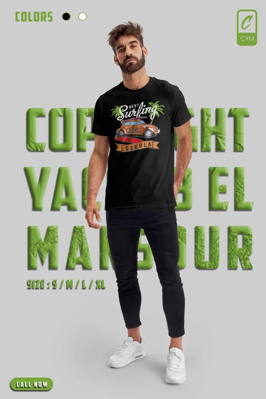 555673066_122162119274613354_5268853837488799435_n