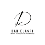 6b38ed7a0903725008ca88d0cc28063c