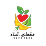 e3b9e05e5c932c843a3eea6a4a1a07ee